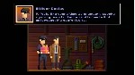 ✅ The Darkside Detective: A Fumble in the Dark Xbox