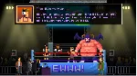 ✅ The Darkside Detective: A Fumble in the Dark Xbox