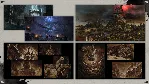 ✅ The First Berserker: Khazan DELUXE EDITION Upgra Xbox