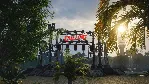 ✅ The Culling + Don't Die, Minerva! Bundle Xbox