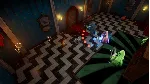 ✅ The Culling + Don't Die, Minerva! Bundle Xbox