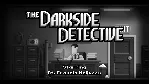 ✅ The Darkside Detective - Series Edition Xbox