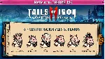 ✅ Tails of Iron 2: Whiskers of Winter - Deluxe Upg Xbox
