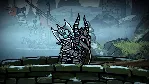 ✅ Tails of Iron 2: Whiskers of Winter - Deluxe Upg Xbox