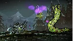 ✅ Tails of Iron 2: Whiskers of Winter - Deluxe Upg Xbox