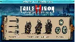 ✅ Tails of Iron 2: Whiskers of Winter - Deluxe Upg Xbox