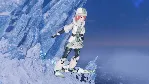 ✅ PSO2:NGS - Silver Peaks Kvaris Pack/Type 2 Editi Xbox