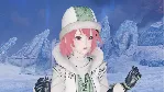 ✅ PSO2:NGS - Silver Peaks Kvaris Pack/Type 2 Editi Xbox