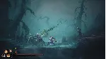 ✅ Mandragora: Whispers of the Witch Tree Xbox активация