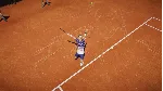 Tennis World Tour 2 - Complete Edition Xbox активация - irongamers.ru