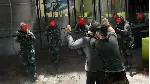 ✅ Tom Clancy's Splinter Cell® Conviction™ Xbox