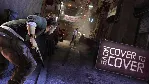 ✅ Tom Clancy's Splinter Cell® Conviction™ Xbox