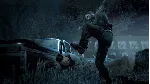 ✅ Tom Clancy's Splinter Cell® Conviction™ Xbox