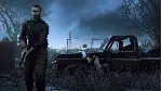 ✅ Tom Clancy's Splinter Cell® Conviction™ Xbox