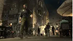 ✅ Tom Clancy's Splinter Cell® Conviction™ Xbox
