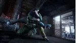 ✅ Tom Clancy's Splinter Cell® Conviction™ Xbox