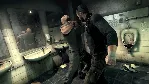 ✅ Tom Clancy's Splinter Cell® Conviction™ Xbox