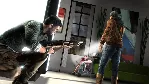 ✅ Tom Clancy's Splinter Cell® Conviction™ Xbox