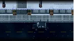 To the Moon: Sigmund Minisode 1&2 (Holiday Speci Xbox - irongamers.ru