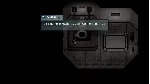 To the Moon: Sigmund Minisode 1&2 (Holiday Speci Xbox - irongamers.ru