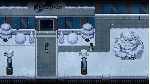 To the Moon: Sigmund Minisode 1&2 (Holiday Speci Xbox - irongamers.ru