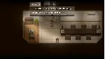 To the Moon: Sigmund Minisode 1&2 (Holiday Speci Xbox - irongamers.ru