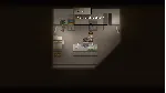 To the Moon: Sigmund Minisode 1&2 (Holiday Speci Xbox - irongamers.ru