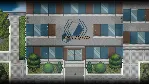 To the Moon: Sigmund Minisode 1&2 (Holiday Speci Xbox - irongamers.ru