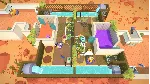 ✅ Tools Up! - The Renovation Spree Bundle Xbox
