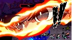 ✅ Издание Persona 5 Tactica: Digital Deluxe Editio Xbox