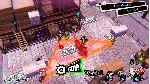 ✅ Издание Persona 5 Tactica: Digital Deluxe Editio Xbox