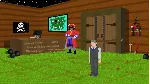 ✅ Trails and Traces: The Tomb of Thomas Tew Xbox