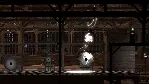 The MISSING: J.J. Macfield and the Island of Mem Xbox - irongamers.ru