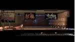 The MISSING: J.J. Macfield and the Island of Mem Xbox - irongamers.ru