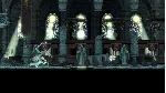 The MISSING: J.J. Macfield and the Island of Mem Xbox - irongamers.ru