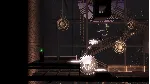 The MISSING: J.J. Macfield and the Island of Mem Xbox - irongamers.ru