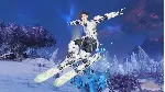 ✅ PSO2:NGS - Silver Peaks Kvaris Pack/Type 1 Editi Xbox