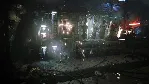 ✅ The Medium + Observer: System Redux + DARQ: Comp Xbox