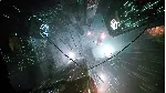 ✅ The Medium + Observer: System Redux + DARQ: Comp Xbox