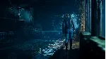 ✅ The Medium + Observer: System Redux + DARQ: Comp Xbox