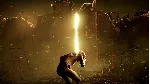 ✅ The Medium + Observer: System Redux + DARQ: Comp Xbox