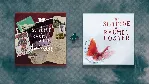 ✅ The Suicide of Rachel Foster + Artbook Xbox активация