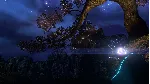 N.E.R.O.: Nothing Ever Remains Obscure Xbox активация - irongamers.ru