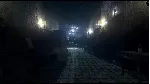 N.E.R.O.: Nothing Ever Remains Obscure Xbox активация - irongamers.ru