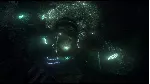 N.E.R.O.: Nothing Ever Remains Obscure Xbox активация - irongamers.ru
