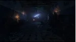 N.E.R.O.: Nothing Ever Remains Obscure Xbox активация - irongamers.ru