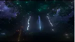 N.E.R.O.: Nothing Ever Remains Obscure Xbox активация - irongamers.ru