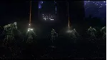 N.E.R.O.: Nothing Ever Remains Obscure Xbox активация - irongamers.ru