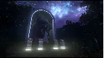 N.E.R.O.: Nothing Ever Remains Obscure Xbox активация - irongamers.ru