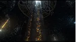 N.E.R.O.: Nothing Ever Remains Obscure Xbox активация - irongamers.ru